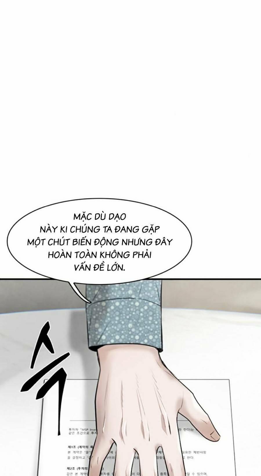 Bù Nhìn 19 trang 113