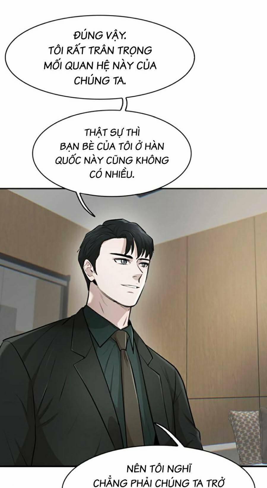 Bù Nhìn 19 trang 121