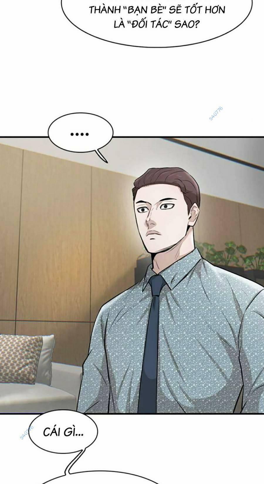 Bù Nhìn 19 trang 122