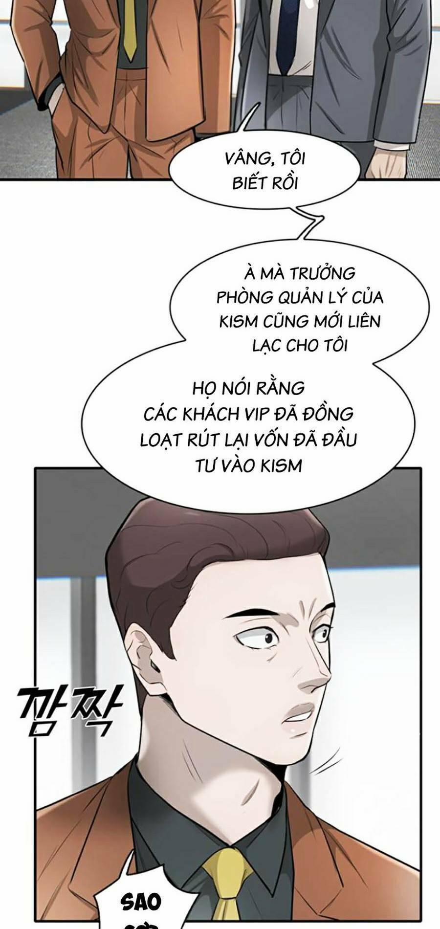 Bù Nhìn 19 trang 13