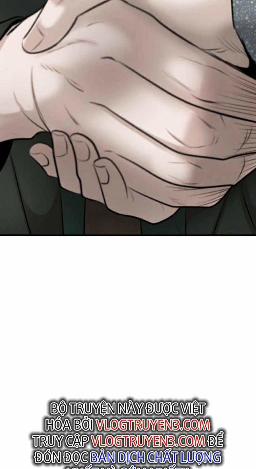 Bù Nhìn 19 trang 131
