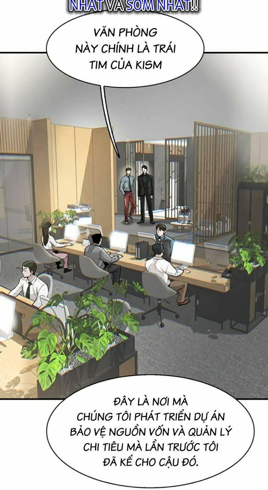 Bù Nhìn 19 trang 132