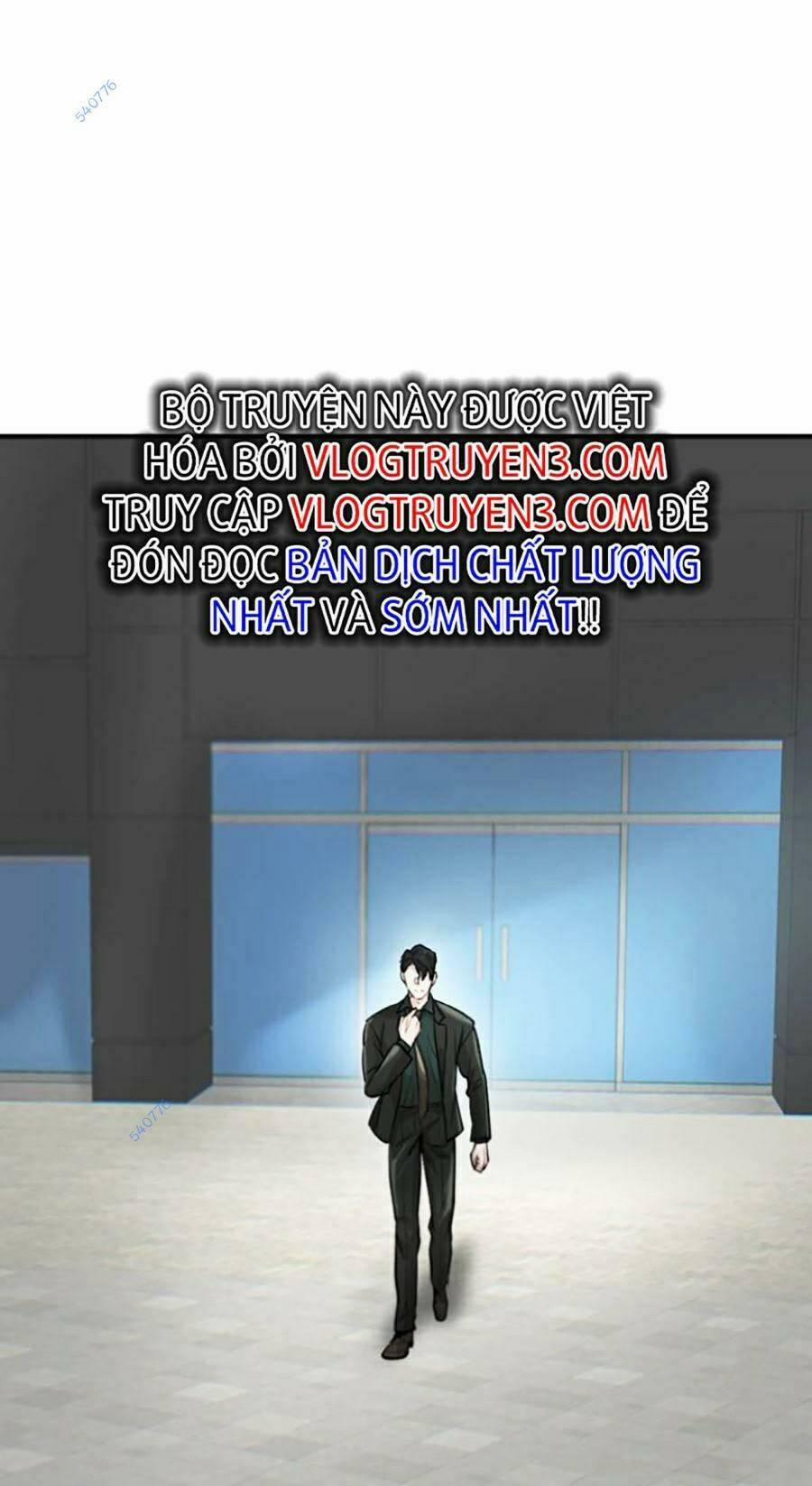 Bù Nhìn 19 trang 138