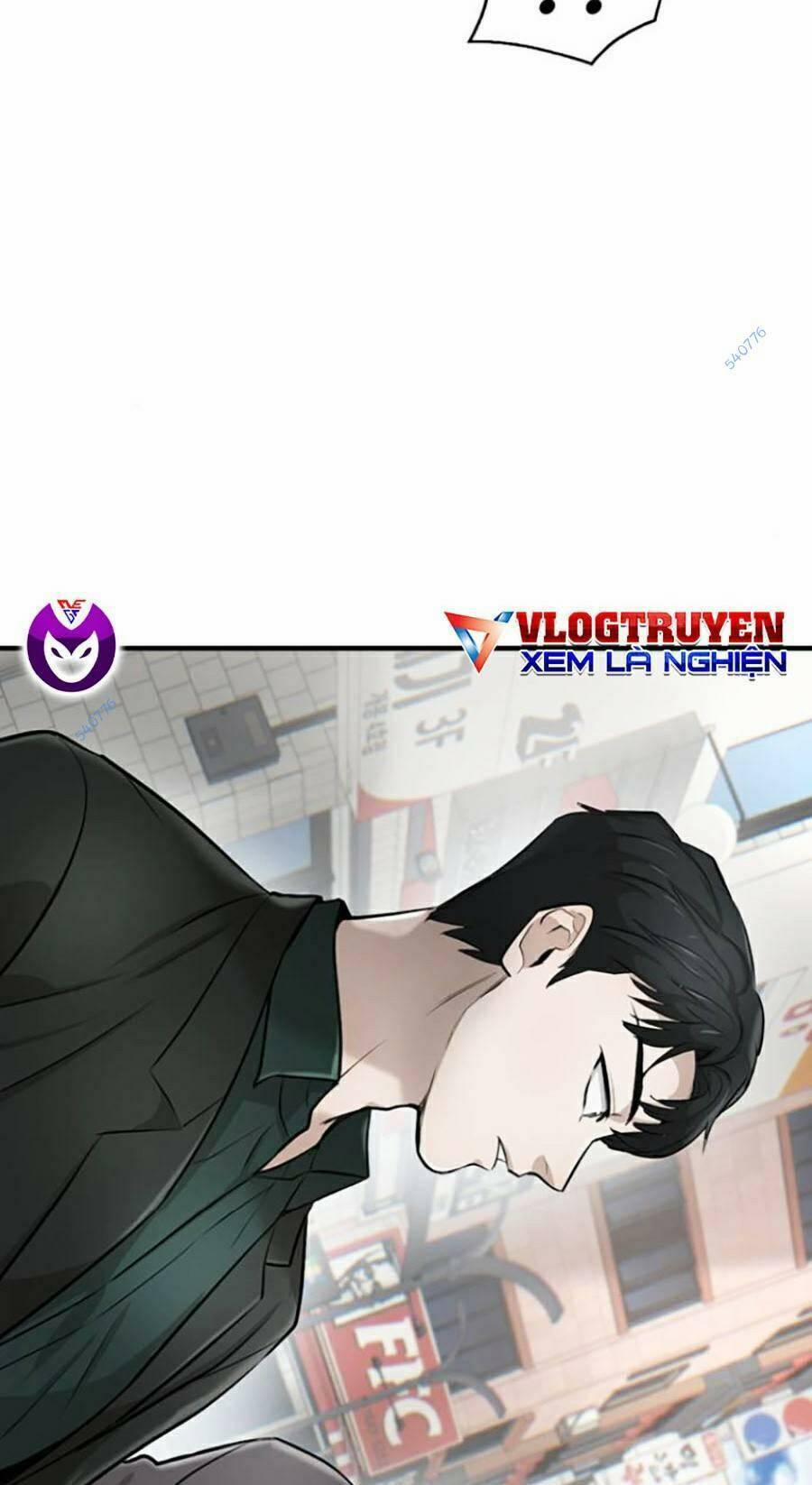 Bù Nhìn 19 trang 146