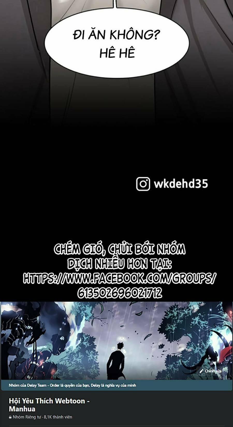 Bù Nhìn 19 trang 149