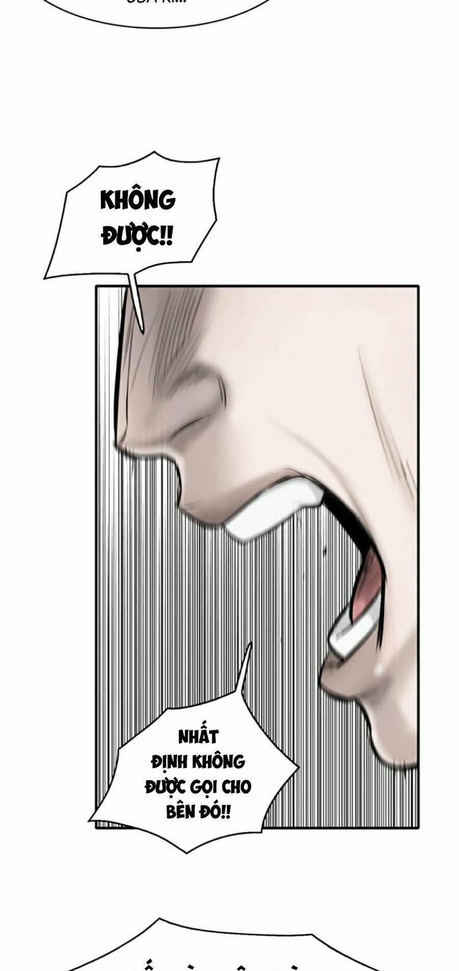 Bù Nhìn 19 trang 15