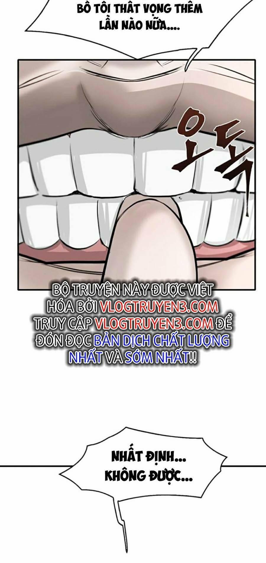 Bù Nhìn 19 trang 17