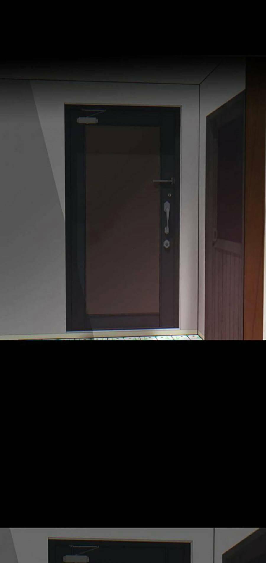 Bù Nhìn 19 trang 21