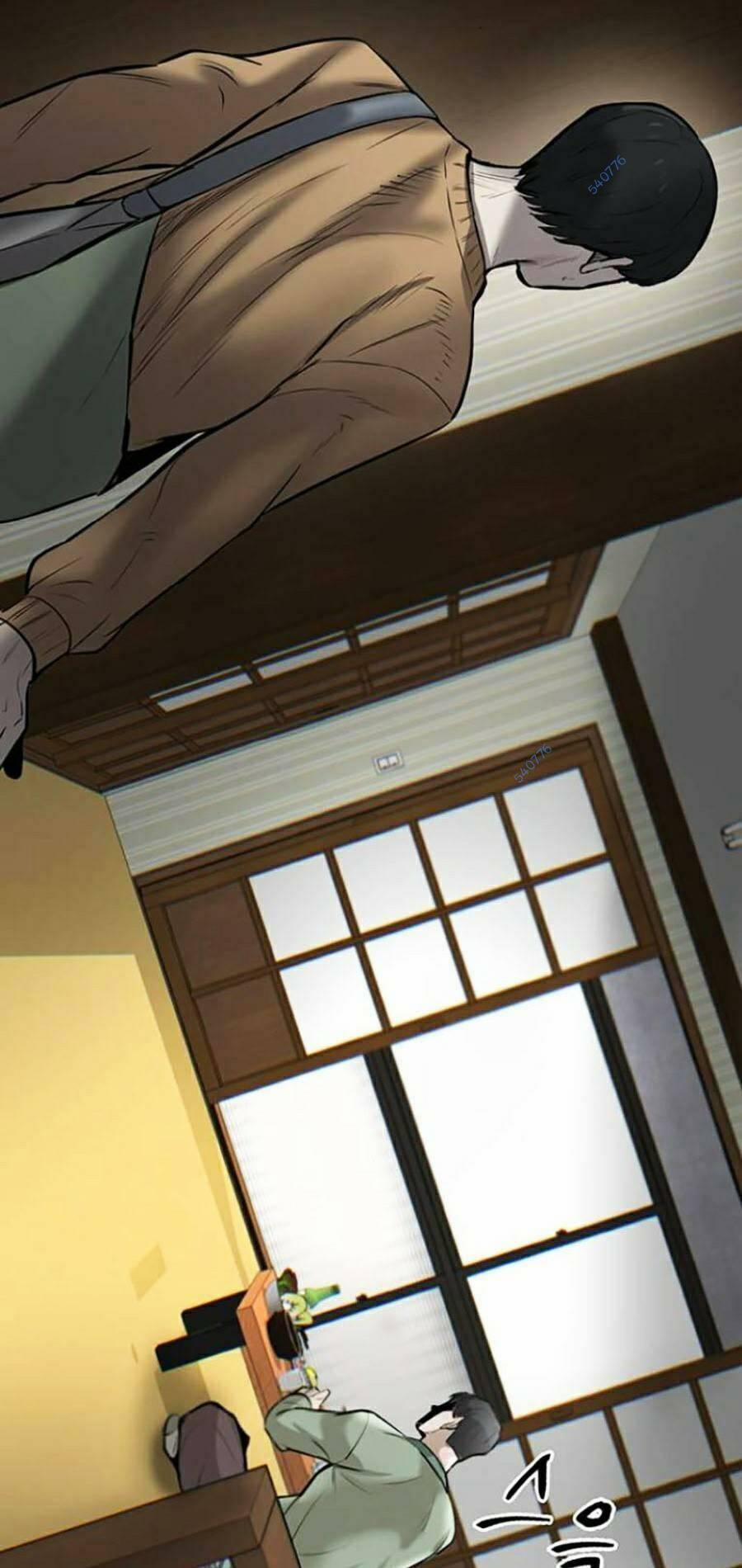 Bù Nhìn 19 trang 24