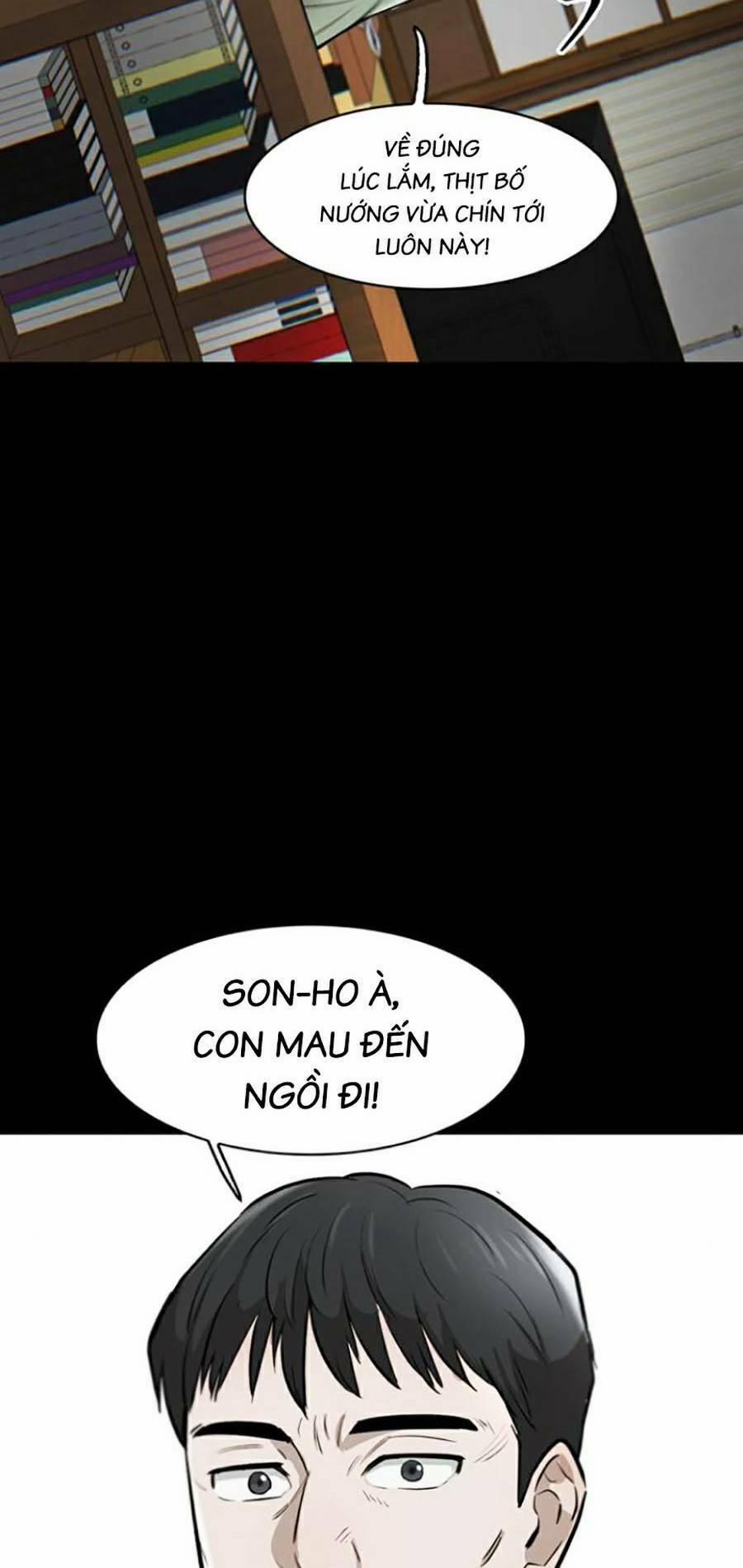 Bù Nhìn 19 trang 25