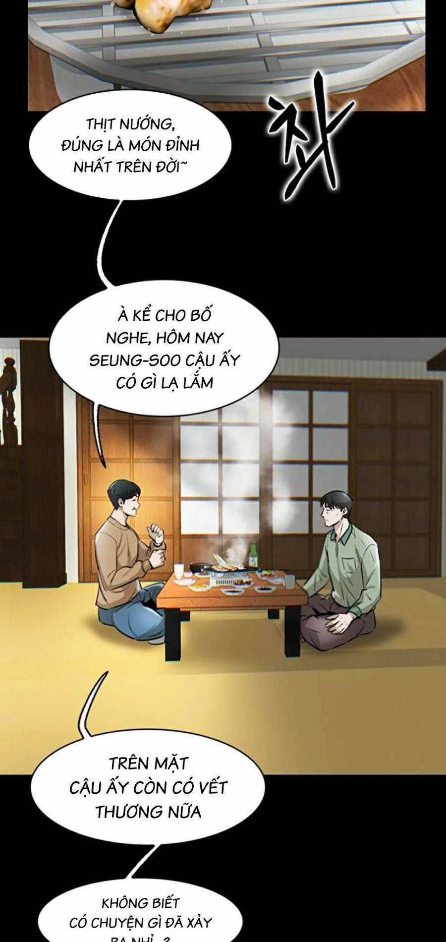 Bù Nhìn 19 trang 27