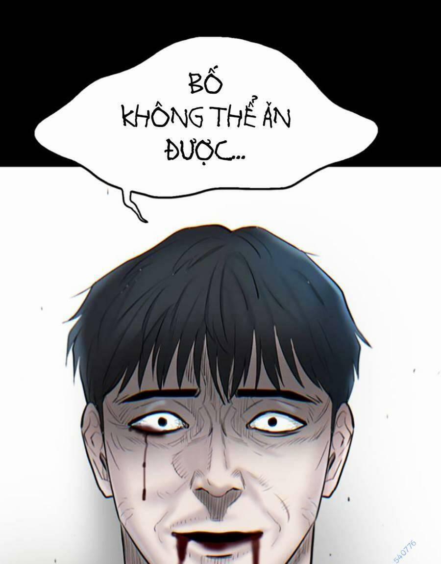 Bù Nhìn 19 trang 30