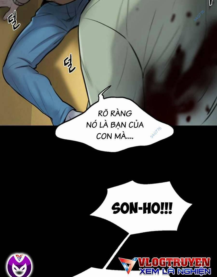 Bù Nhìn 19 trang 34