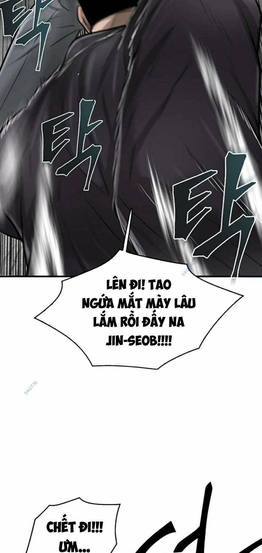 Bù Nhìn 19 trang 4