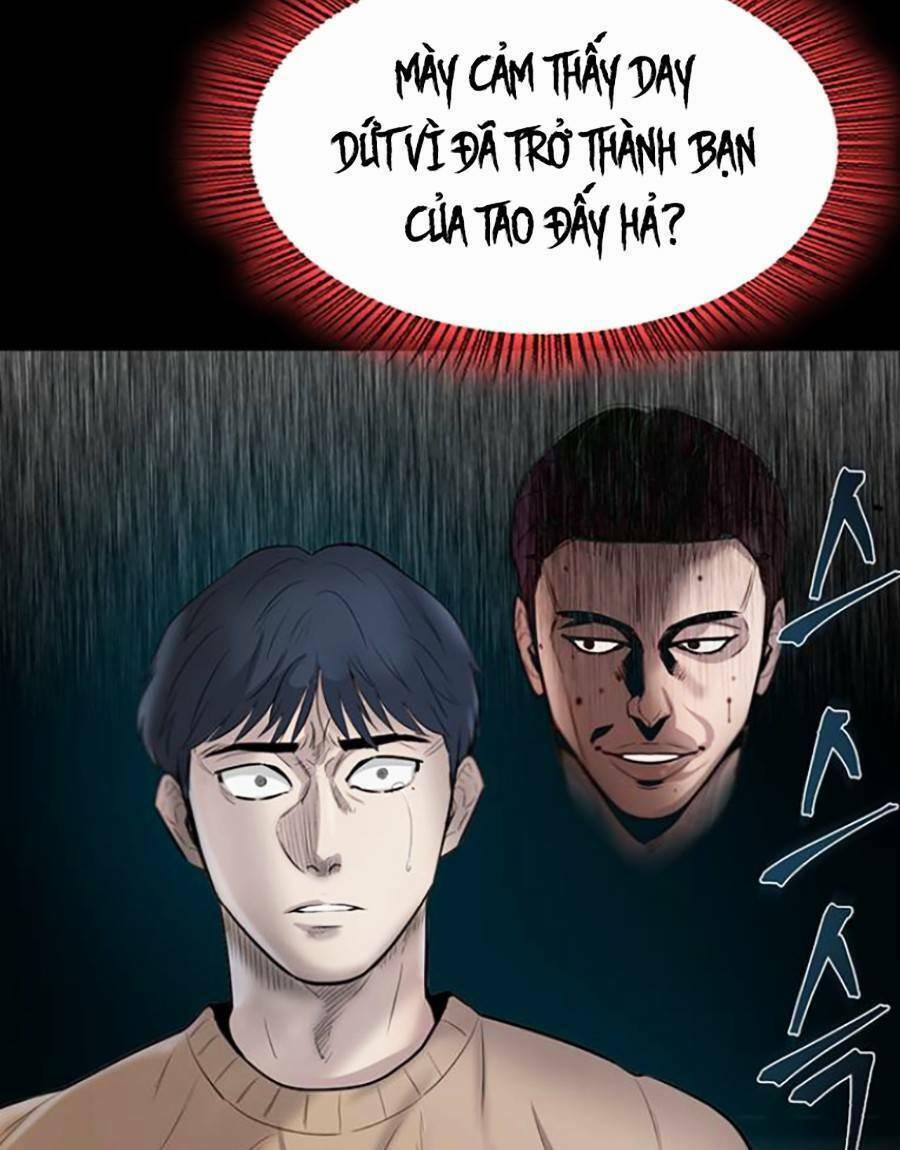 Bù Nhìn 19 trang 40