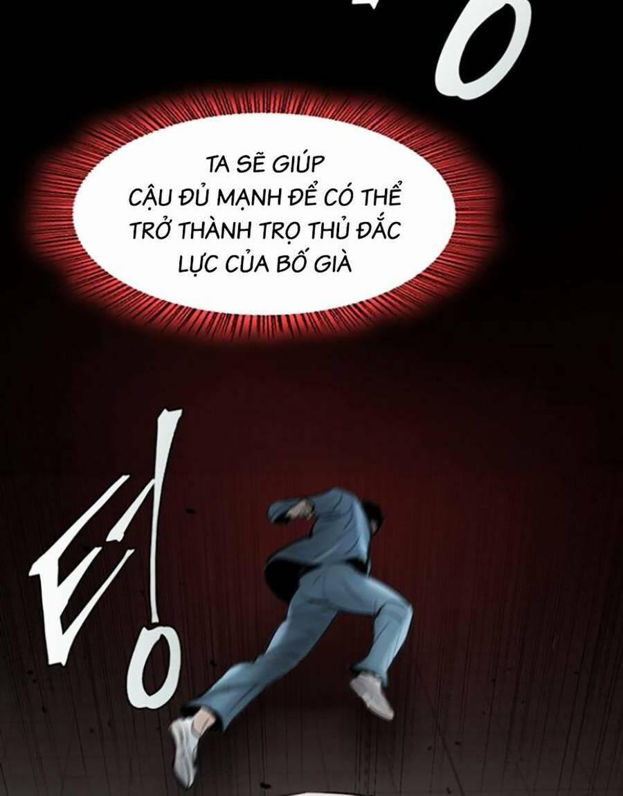 Bù Nhìn 19 trang 49