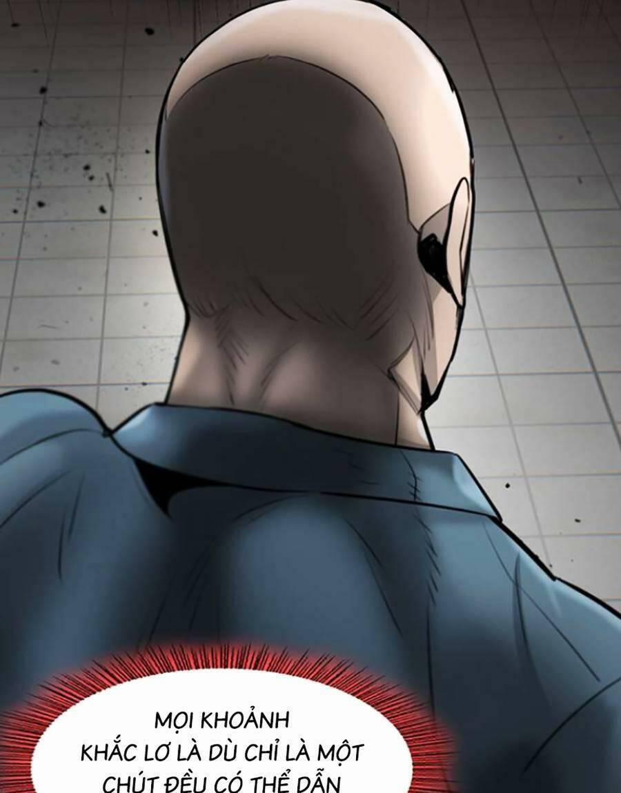 Bù Nhìn 19 trang 50