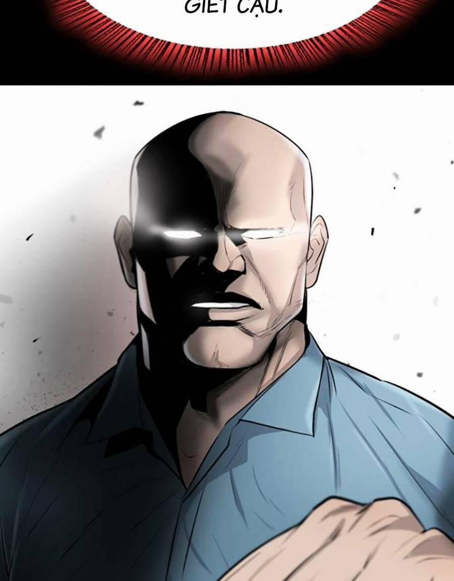 Bù Nhìn 19 trang 53
