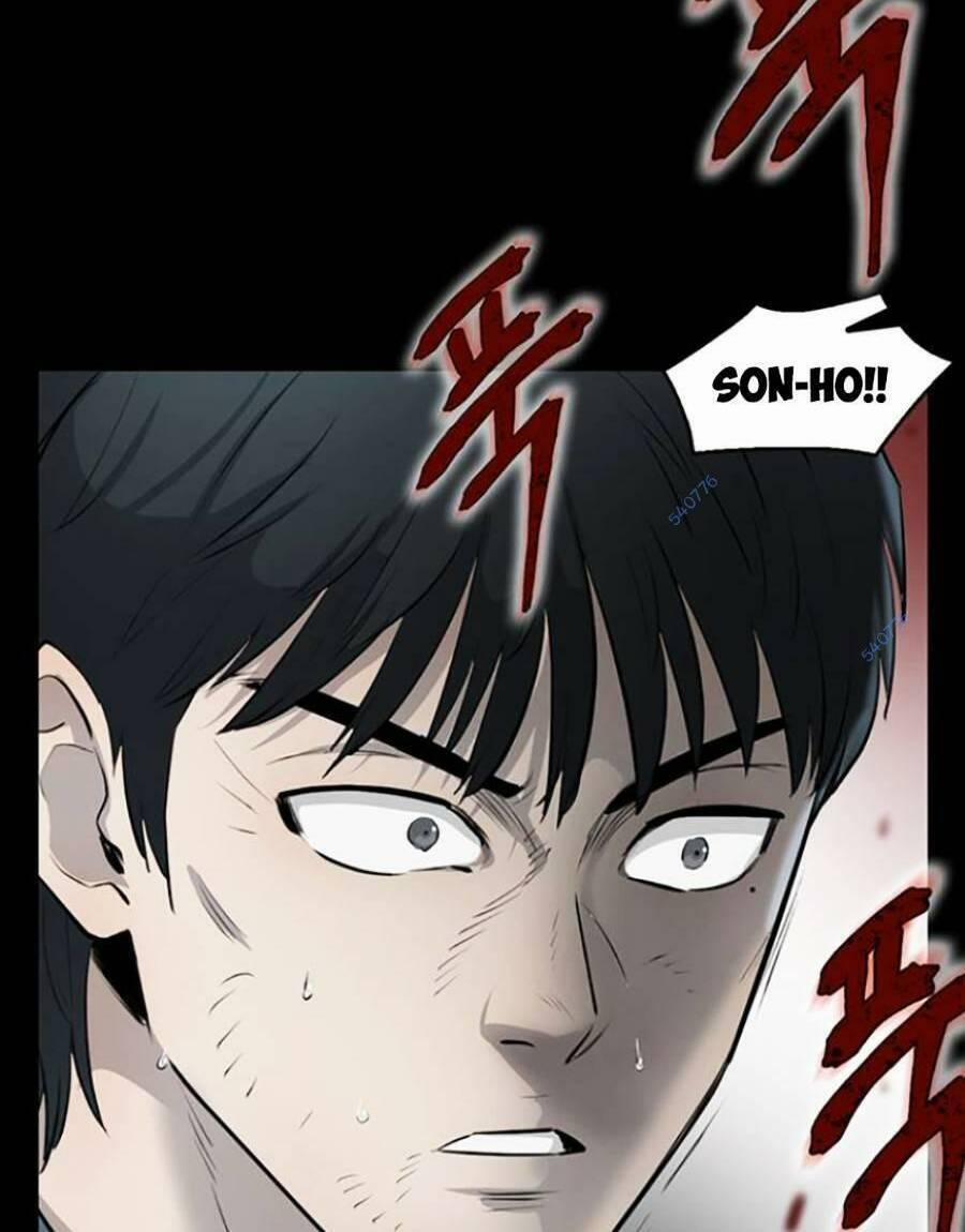 Bù Nhìn 19 trang 55