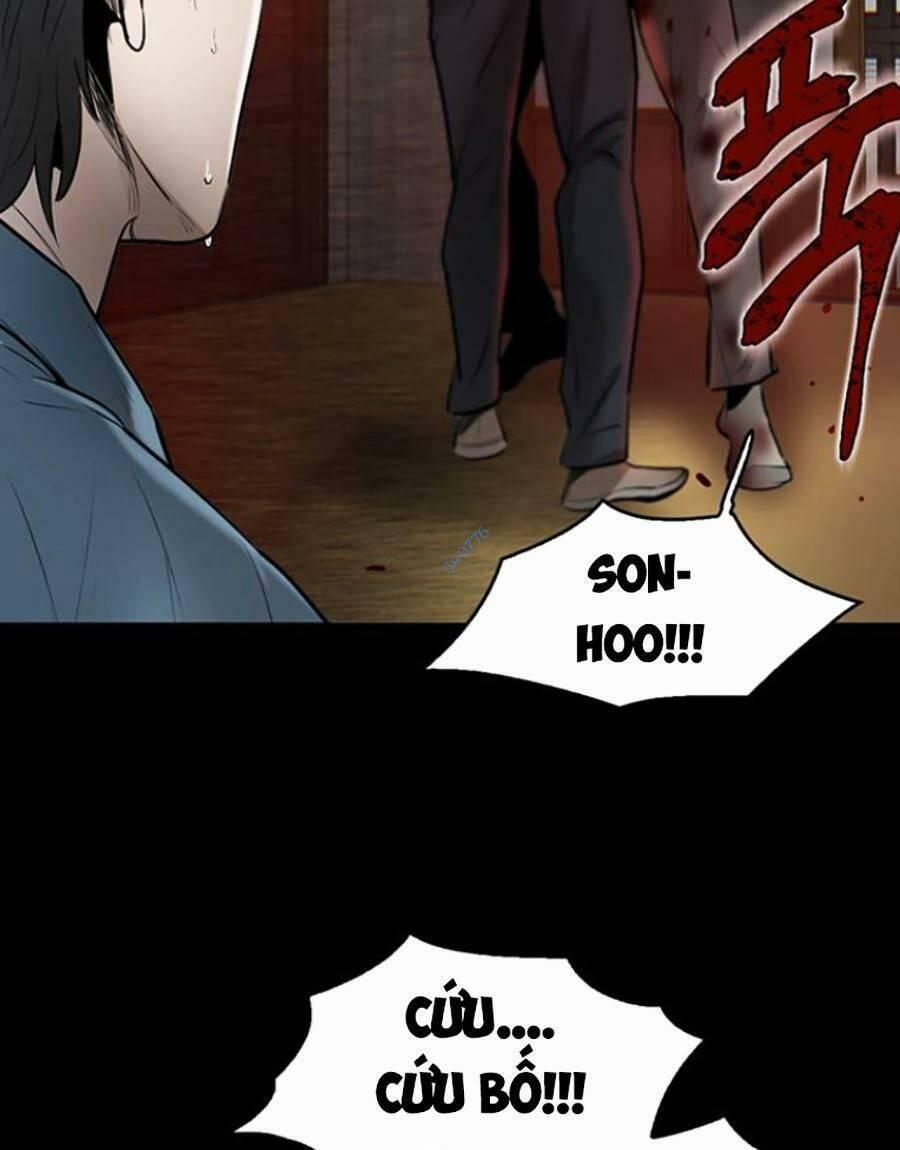 Bù Nhìn 19 trang 58