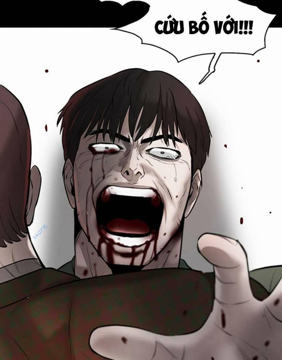 Bù Nhìn 19 trang 59