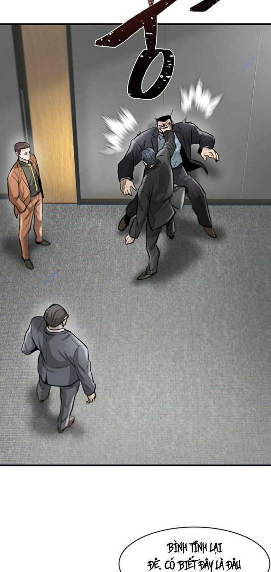Bù Nhìn 19 trang 6