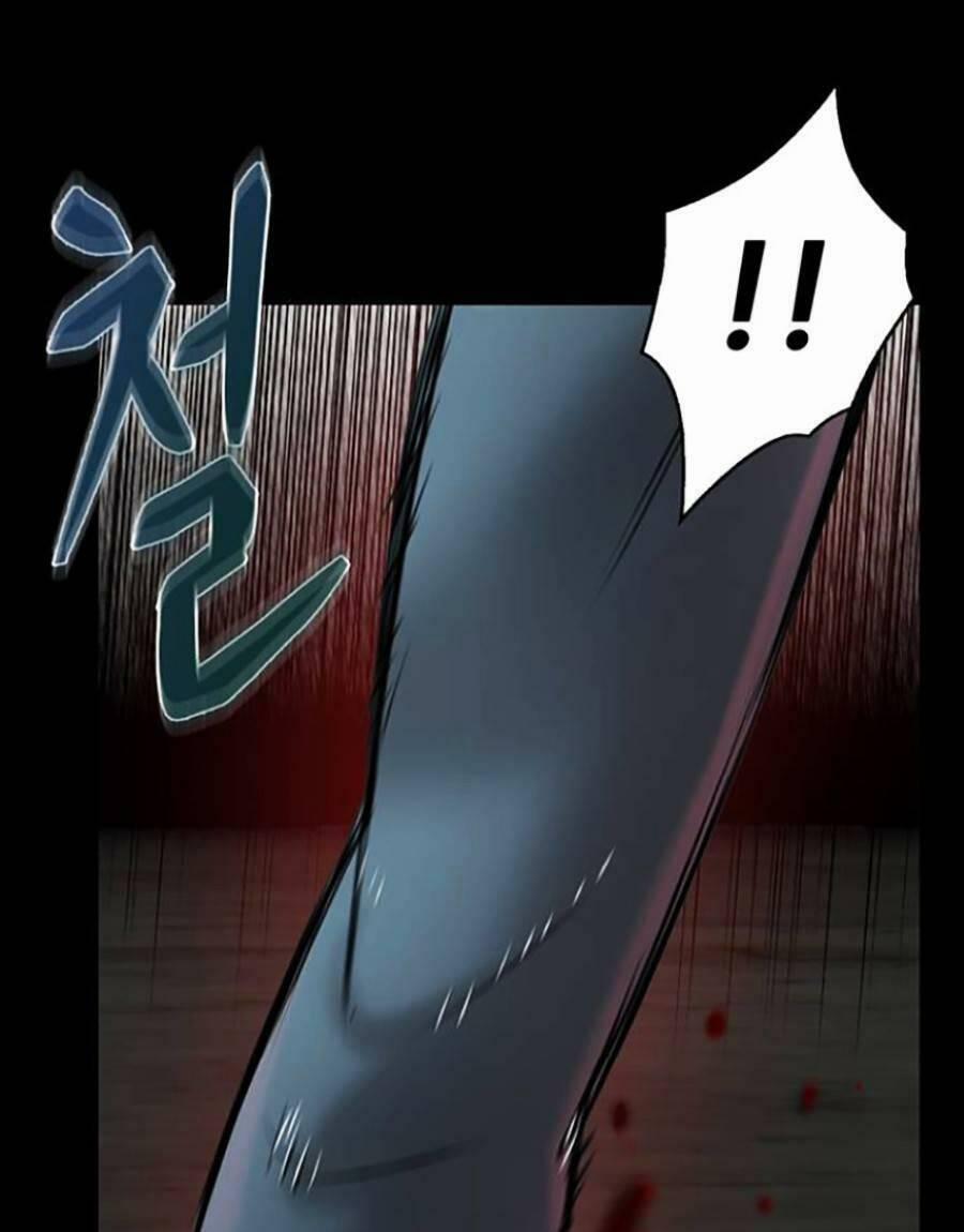 Bù Nhìn 19 trang 62