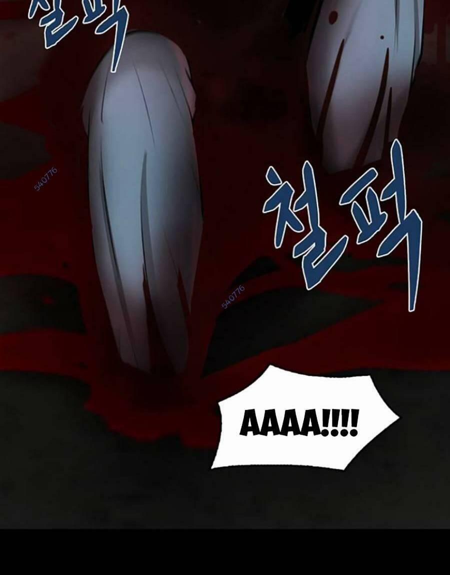 Bù Nhìn 19 trang 67