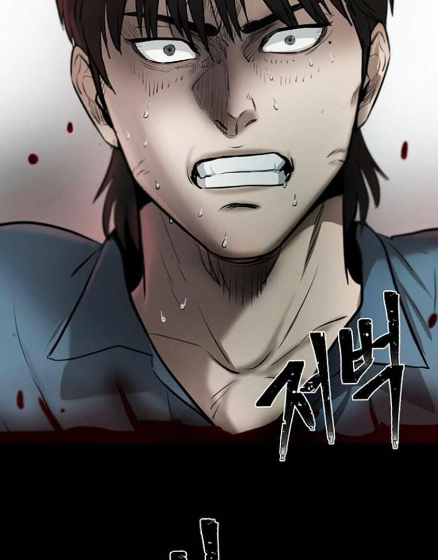 Bù Nhìn 19 trang 69