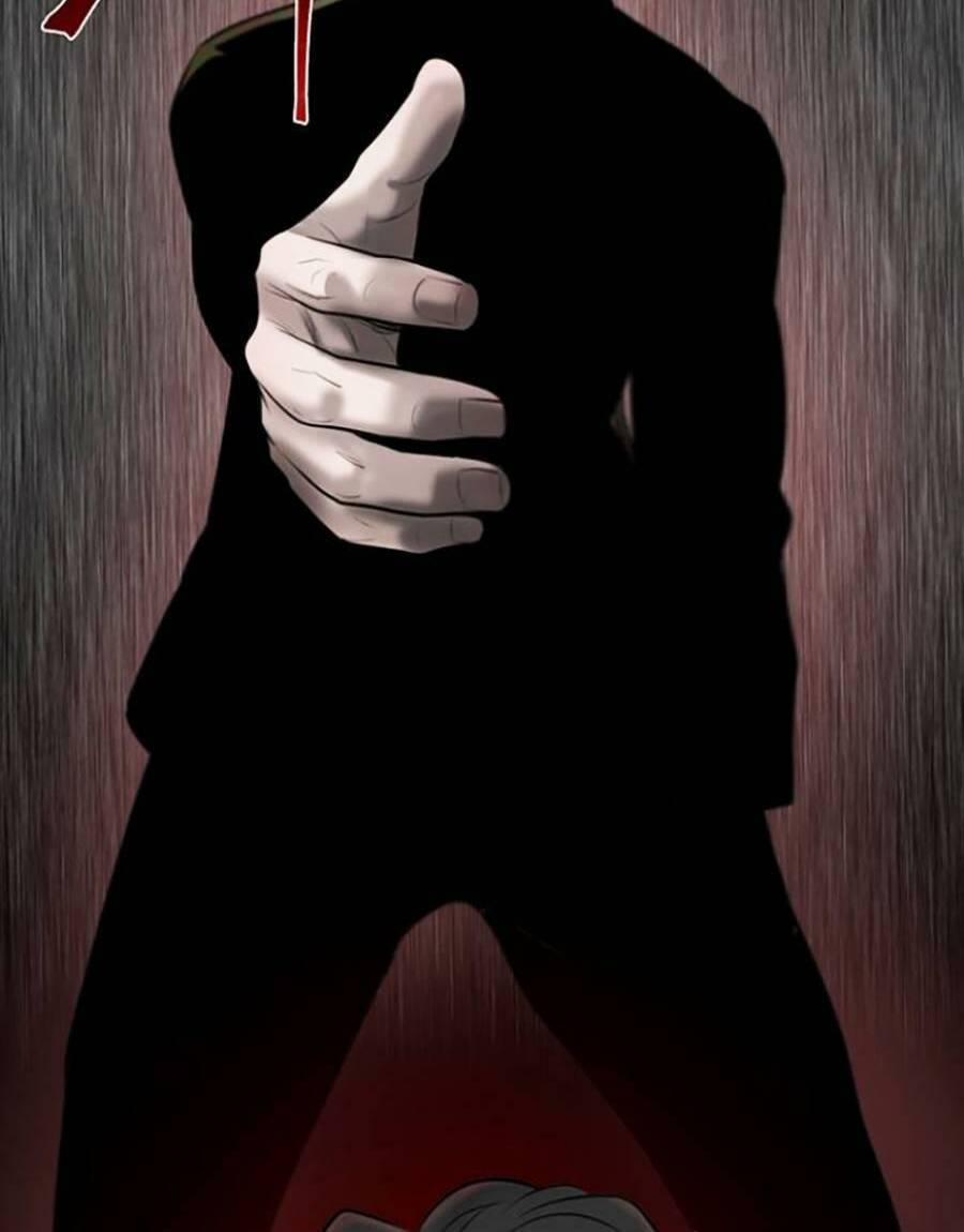 Bù Nhìn 19 trang 71