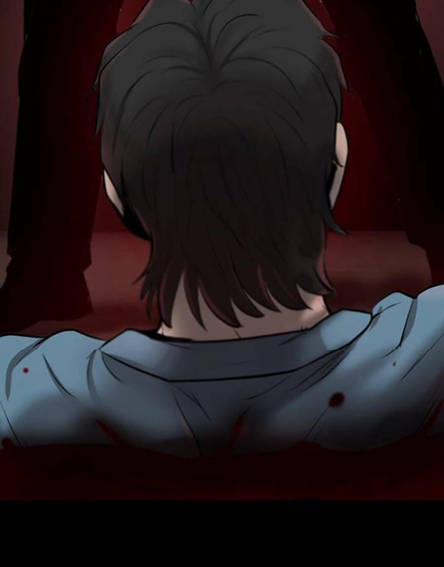 Bù Nhìn 19 trang 72