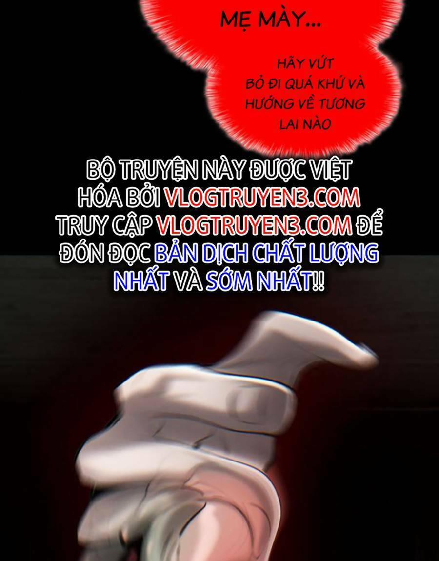 Bù Nhìn 19 trang 76