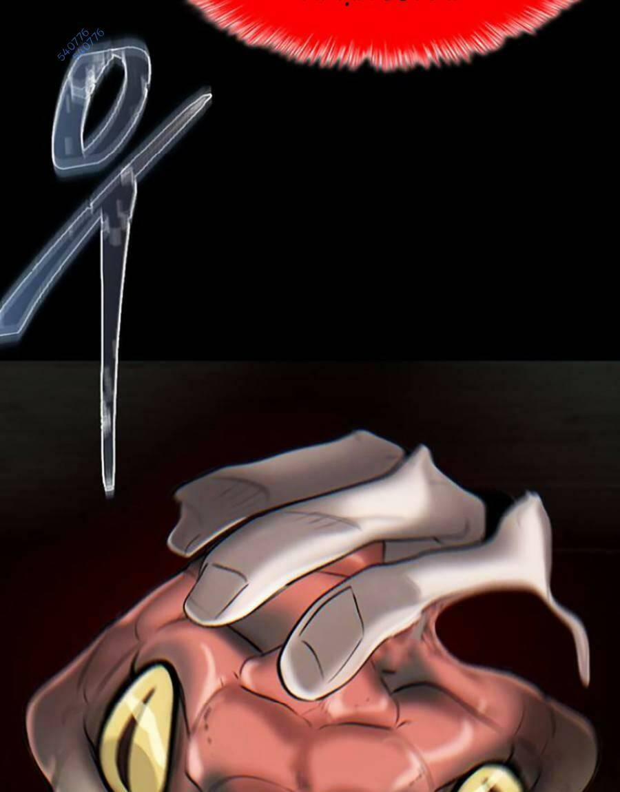 Bù Nhìn 19 trang 78