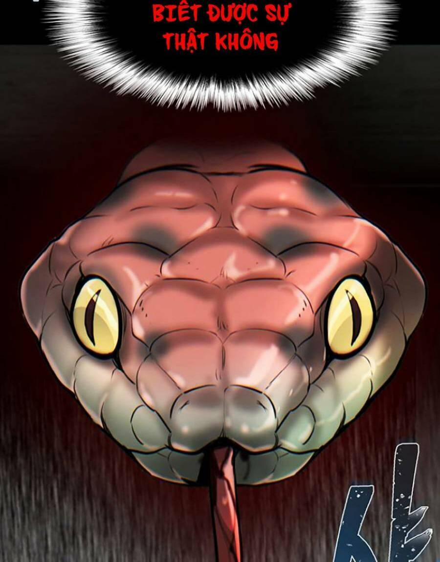 Bù Nhìn 19 trang 81