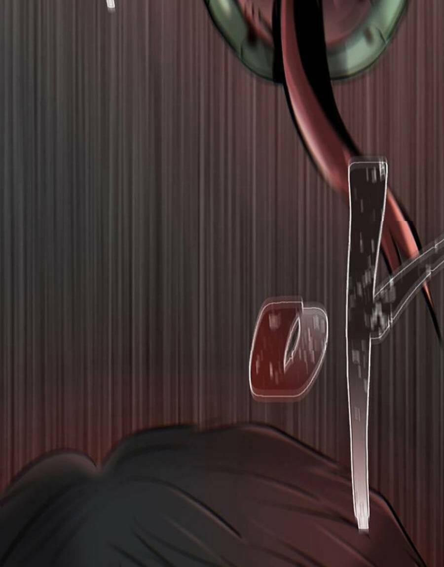 Bù Nhìn 19 trang 85