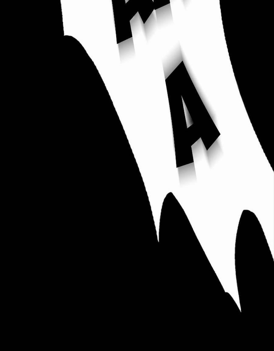 Bù Nhìn 19 trang 89