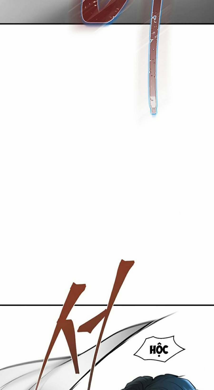 Bù Nhìn 19 trang 93