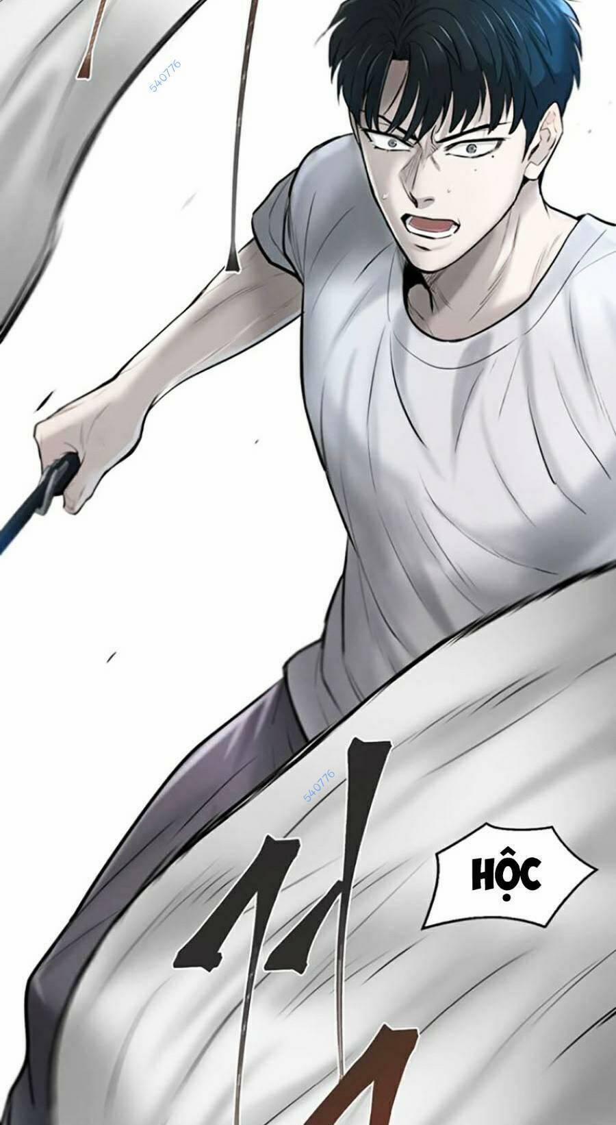 Bù Nhìn 19 trang 94