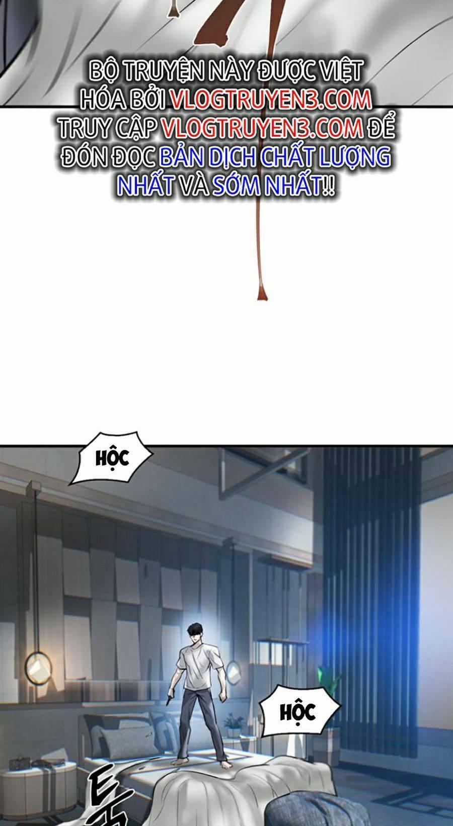 Bù Nhìn 19 trang 95