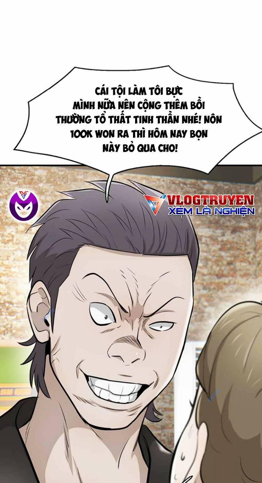 Bù Nhìn 20 trang 100