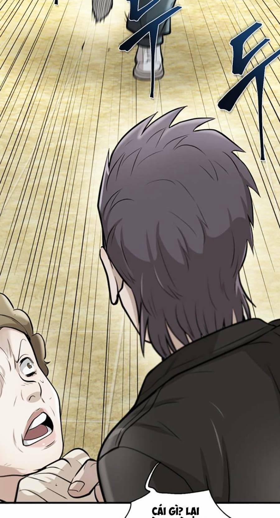 Bù Nhìn 20 trang 103