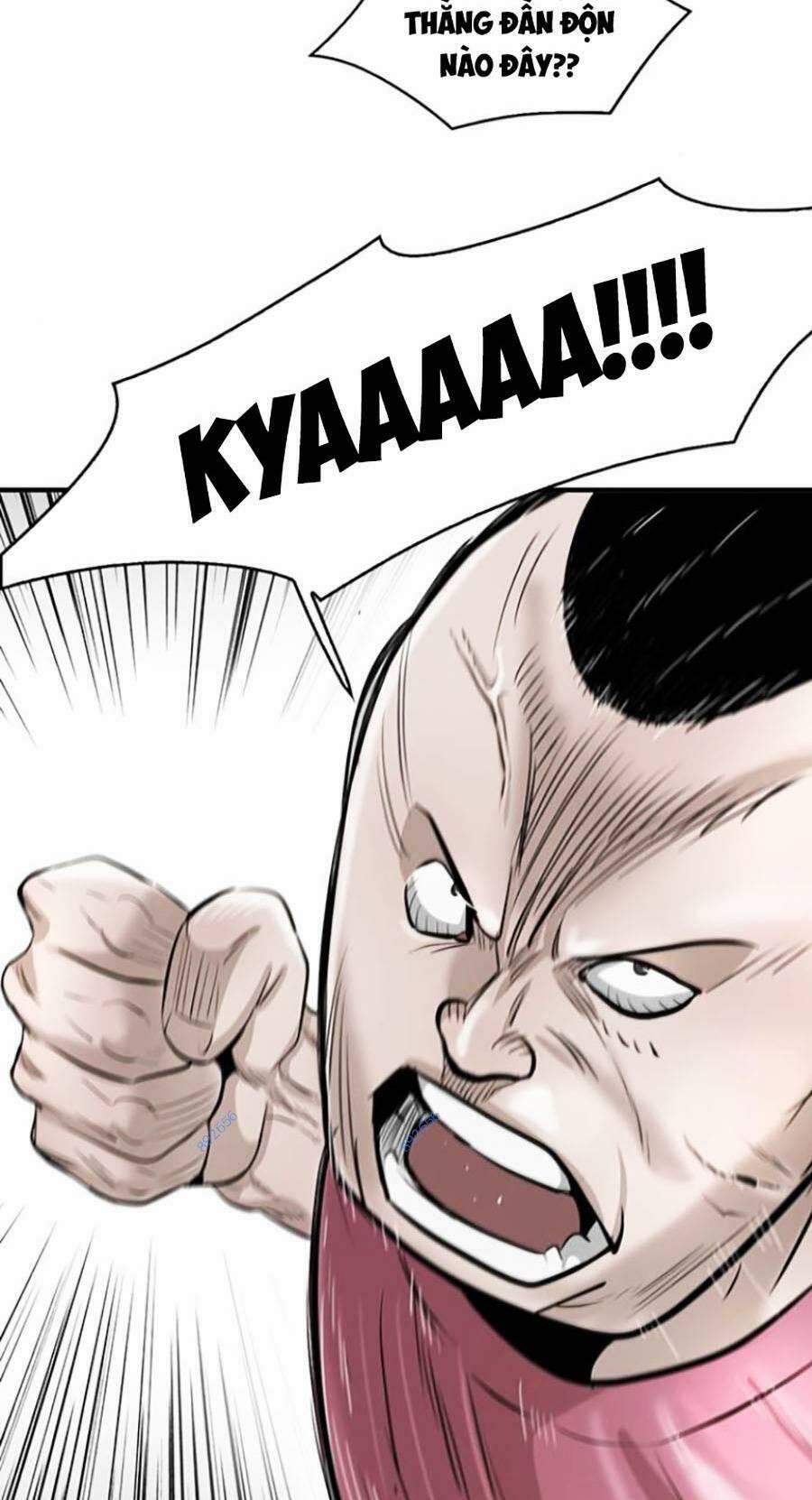 Bù Nhìn 20 trang 104