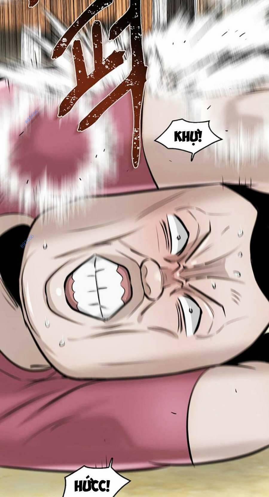 Bù Nhìn 20 trang 106