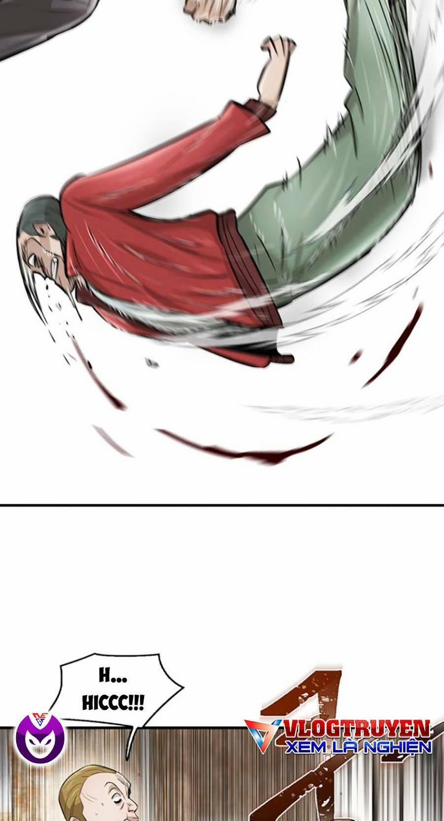 Bù Nhìn 20 trang 115