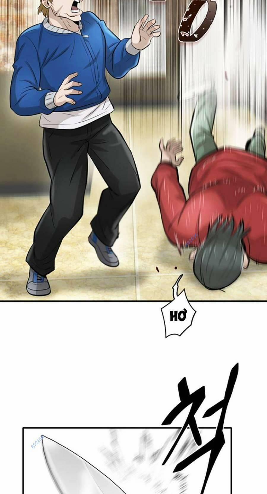 Bù Nhìn 20 trang 116