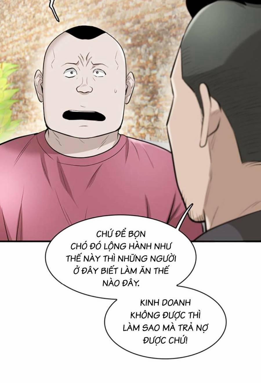 Bù Nhìn 20 trang 139