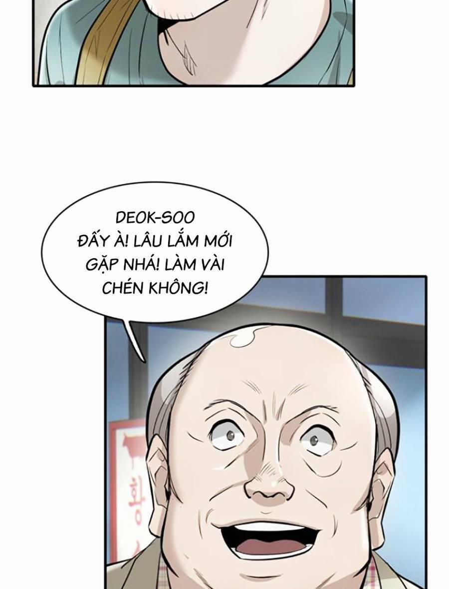 Bù Nhìn 20 trang 14