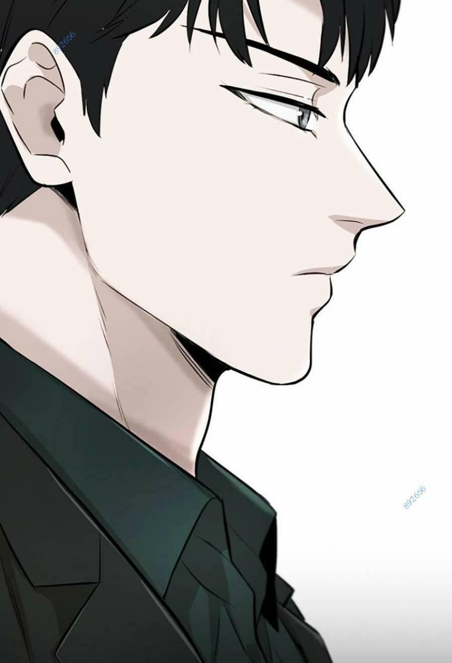 Bù Nhìn 20 trang 142