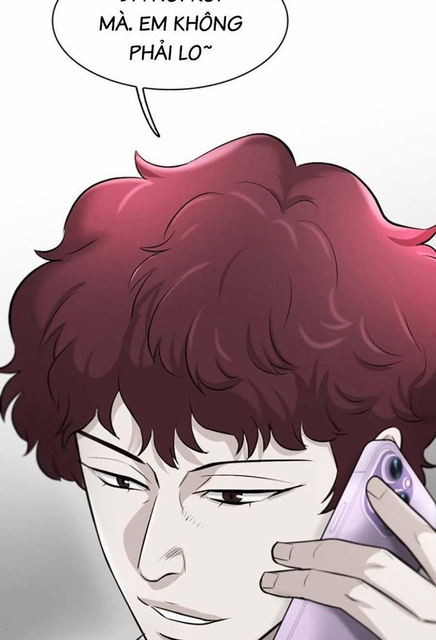 Bù Nhìn 20 trang 147