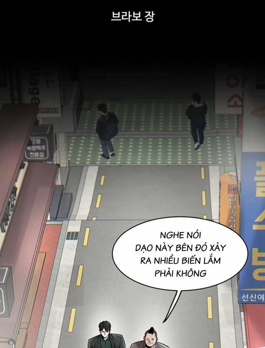 Bù Nhìn 20 trang 2